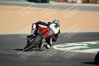 media/Oct-25-2025-2WTD (Sat) [[1e4a1f2fa2]]/A Group/Session 3 (Chicane 2)/